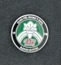 C.P.D. Y Rhyl (Wales)