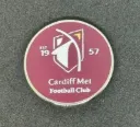 Cardiff MET FC (Wales)
