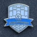 FK Ohrid (North Macedonia)