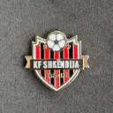 KF Shkëndija (North Macedonia)