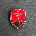 FK Sloga 1934 Vinica (North Macedonia)