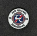 New England Revolution (USA)