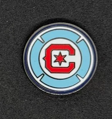 [USA0003] Chicago Fire (USA)