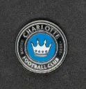 Charlotte FC (USA)
