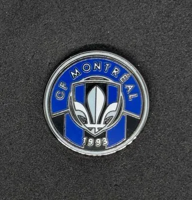 [USA0005] Club de Foot Montreal (USA)