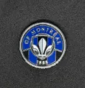 Club de Foot Montreal (USA)