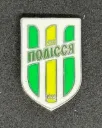 FC Pollissya Zhytomir (Ukraine)
