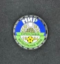 FK Myr Hornostayivka (Ukraine)