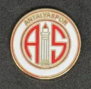 Antalyaspor (Turkey)