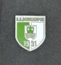 B.B. Bodrumspor (Türkiye)