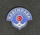 Kasimpasa SK (Turkey)