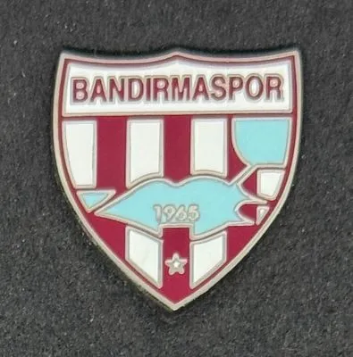Bandamirspor (Turkey)