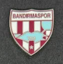 Bandamirspor (Turkey)