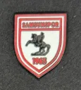 Samsunspor (Turkey)