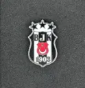 Besiktas JK (Turkey)