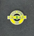 Esenler Erokspor (Türkiye)