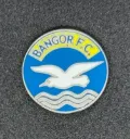 Bangor FC (Northern Ireland)