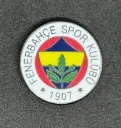 Fenerbahce SK (Türkiye)