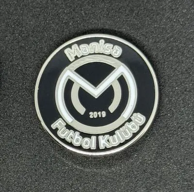 [Türkiye0018] Manisa FK (Türkiye)