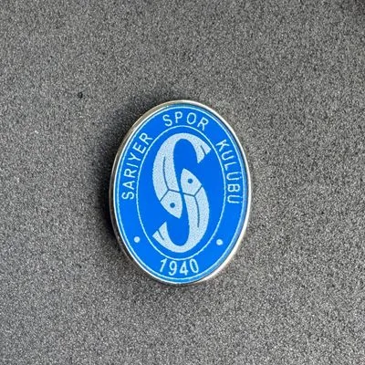 Sariyer SK (Türkiye) 