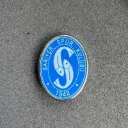 Sariyer SK (Türkiye) 