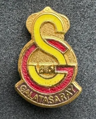 Galatasaray (Turkey)