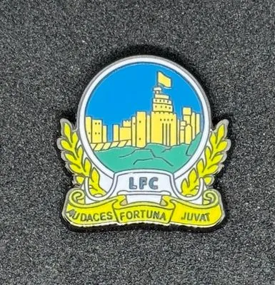 Linfield FC (Northern Ireland)