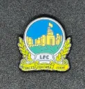 Linfield FC (Northern Ireland)