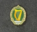 Belfast Celtic FC (Northern Ireland)
