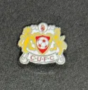 Coagh United FC (Northern Ireland)