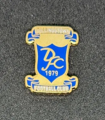 [NorthernIreland0012] Dollingstown FC (Northern Ireland)