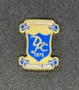 Dollingstown FC (Northern Ireland)