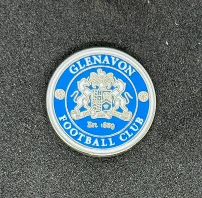 [NorthernIreland0014] Glenavon FC (Northern Ireland)
