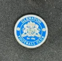 Glenavon FC (Northern Ireland)