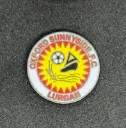 Oxford Sunnyside FC (Northern Ireland)