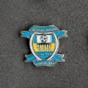 Strabane Athletic FC (Northern Ireland)