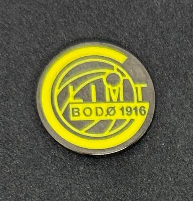 [Norway0001] Bodø Glimt (Norway)