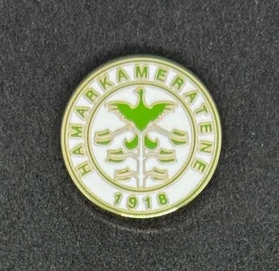 Hamarkameratene (Norway)