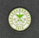 Hamarkameratene (Norway)