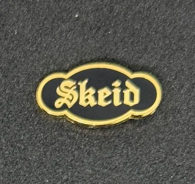 [Norway0004] FK Skeid (Norway)