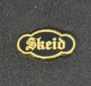 FK Skeid (Norway)