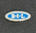 Ranheim IL (Norway)