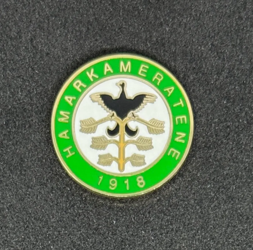 Hamarkameratene (Norway)