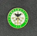 Hamarkameratene (Norway)