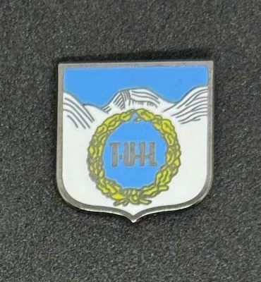 Tromsdalen UIL (Norway)