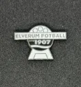 Elverum Fotball (Norway)