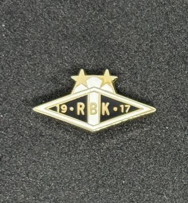 Rosenborg BK (Norway)