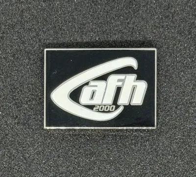 [Norway0012] Asker Fotbal (Norway)