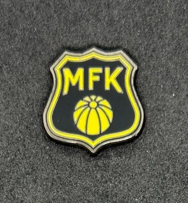 [Norway0013] Moss FK (Norway)