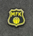 Moss FK (Norway)